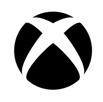 XBOX príslušenstvo